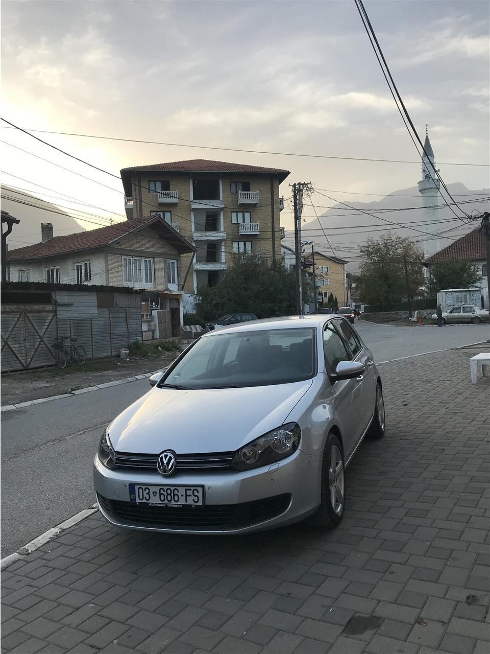 Golf-6-