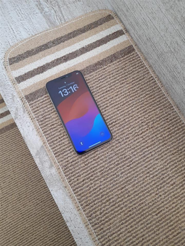 Shitet-Iphone-Xs