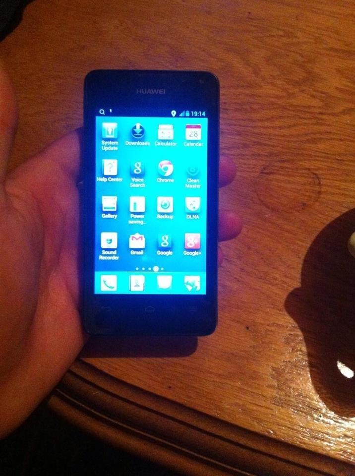 huawei-