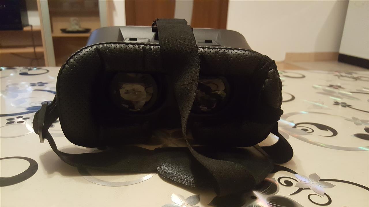 VR-BOX-VIRTUAL-REALITY-GLASSES