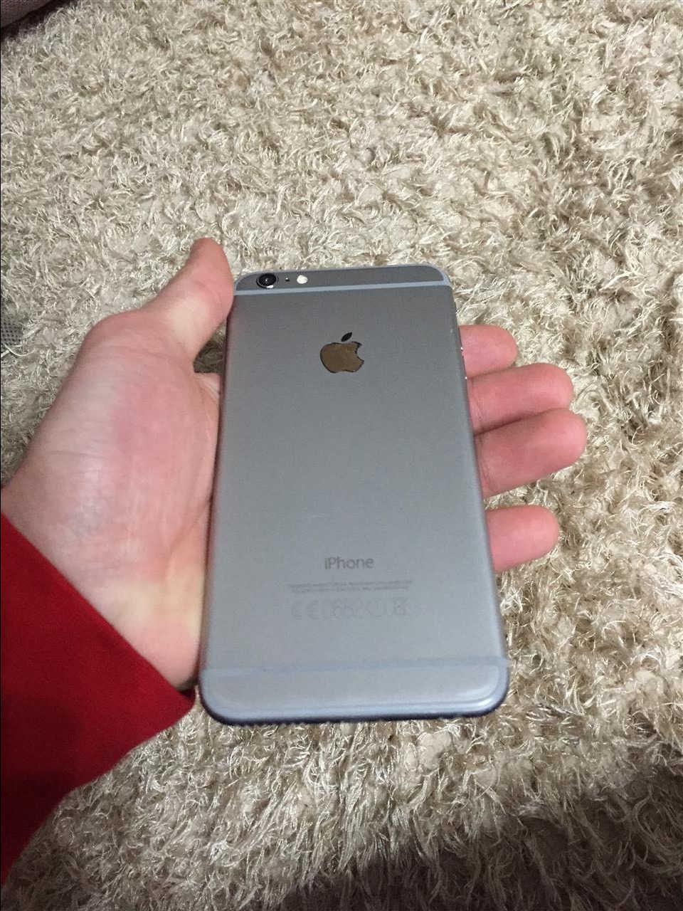 iPhone-6-plus