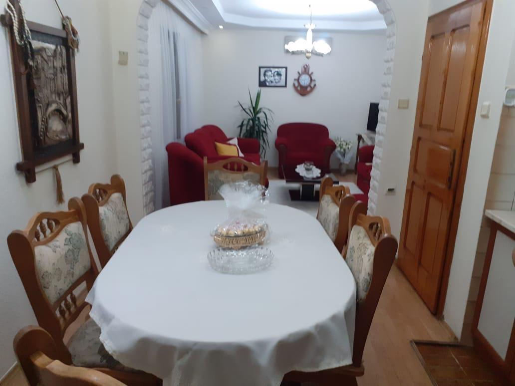 Shtepi-ne-bazhderhane