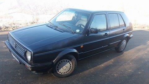 VW-Golf-