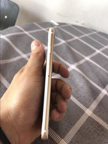 Iphone 6s 