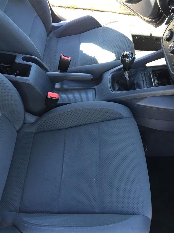Golf-5