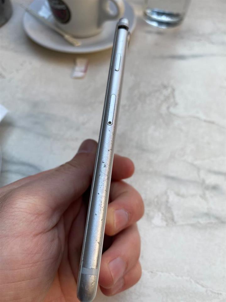 iPhone-8-