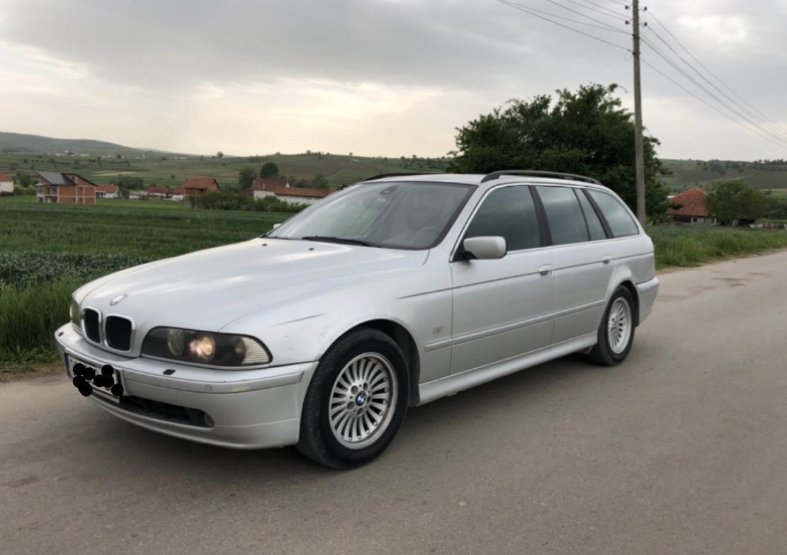 Bmw-530d-