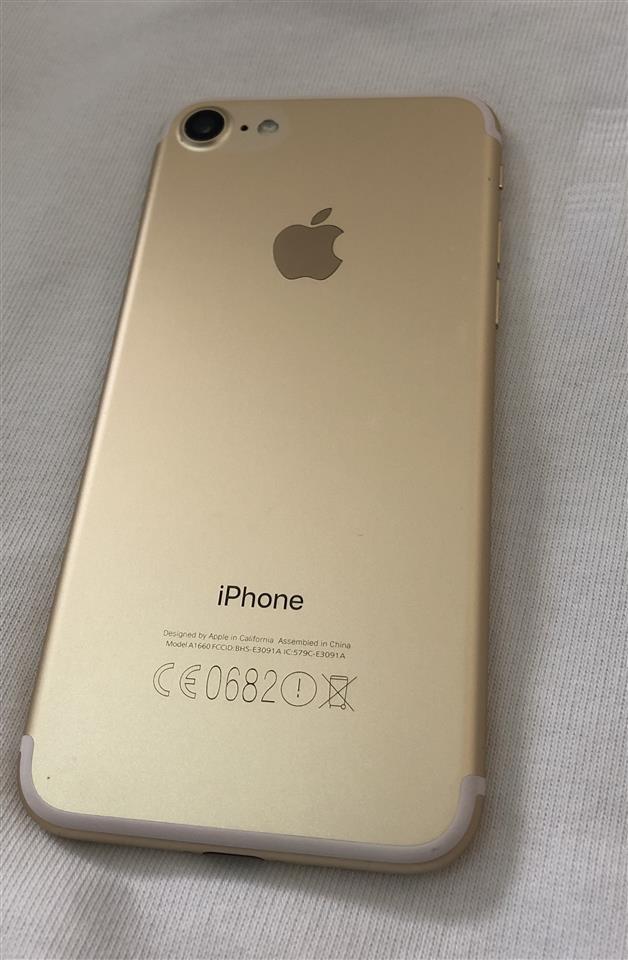 Iphone-7-