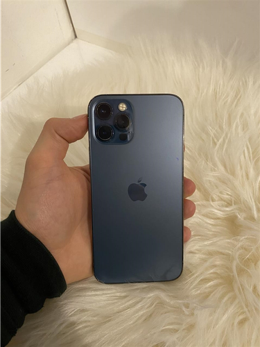 Iphone 12 pro