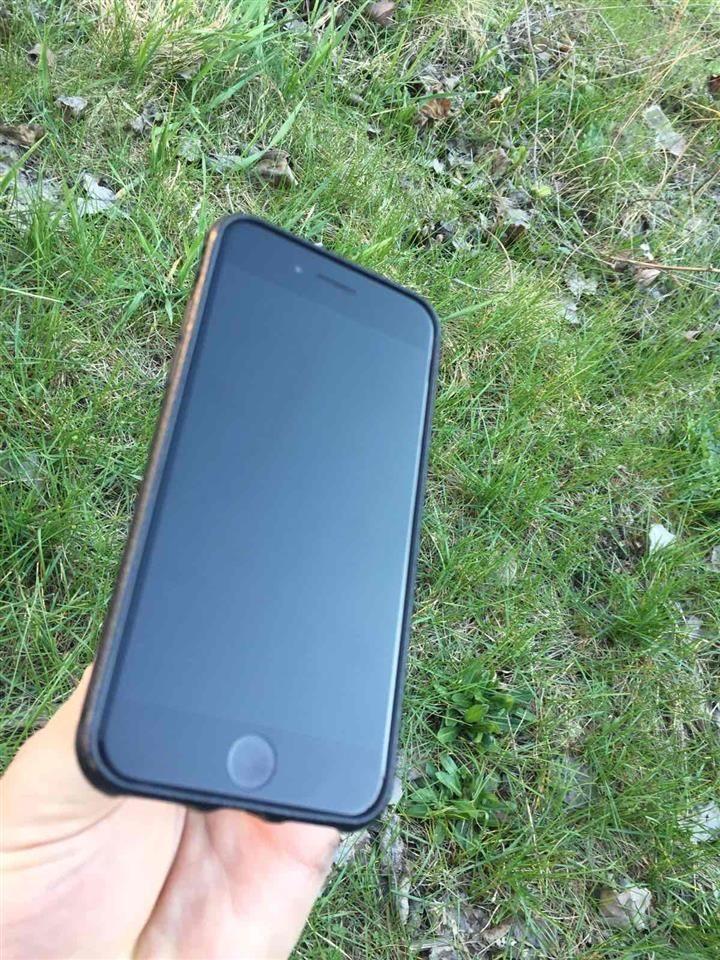 Iphone-7-128gb-u-shit-nga--Zero-tech-