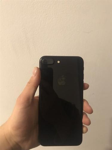Iphone 7plus