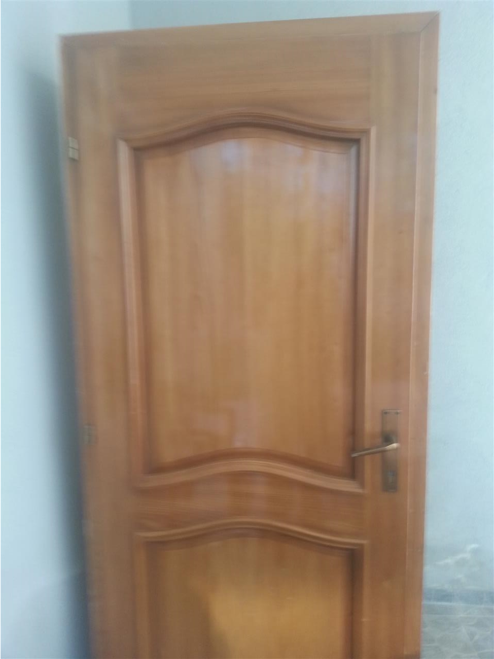 Der