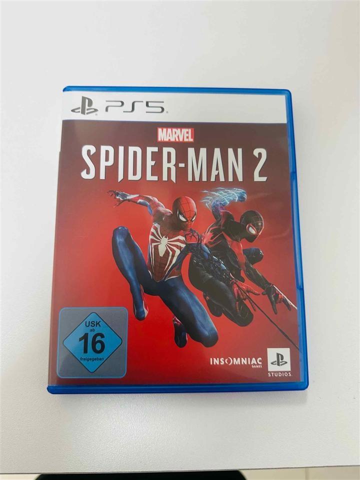 Cede-e-spiderman2-ps5
