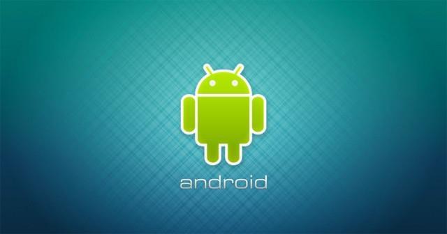 Android 