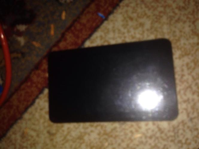Tablet