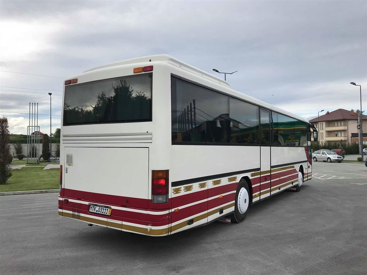 Setra-S-315-GT