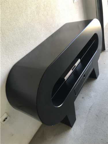 Komode TV 