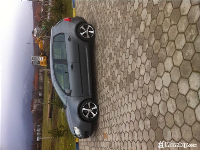Golf -05