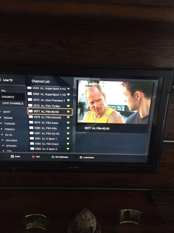 IPTV-AVOV-2016