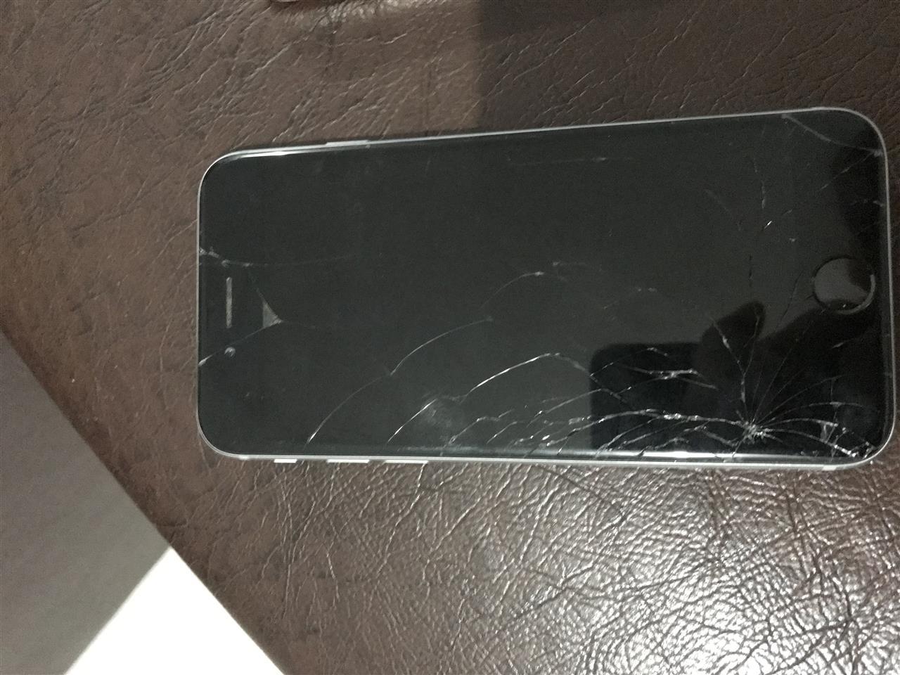 Iphone-te-ndryshëm-