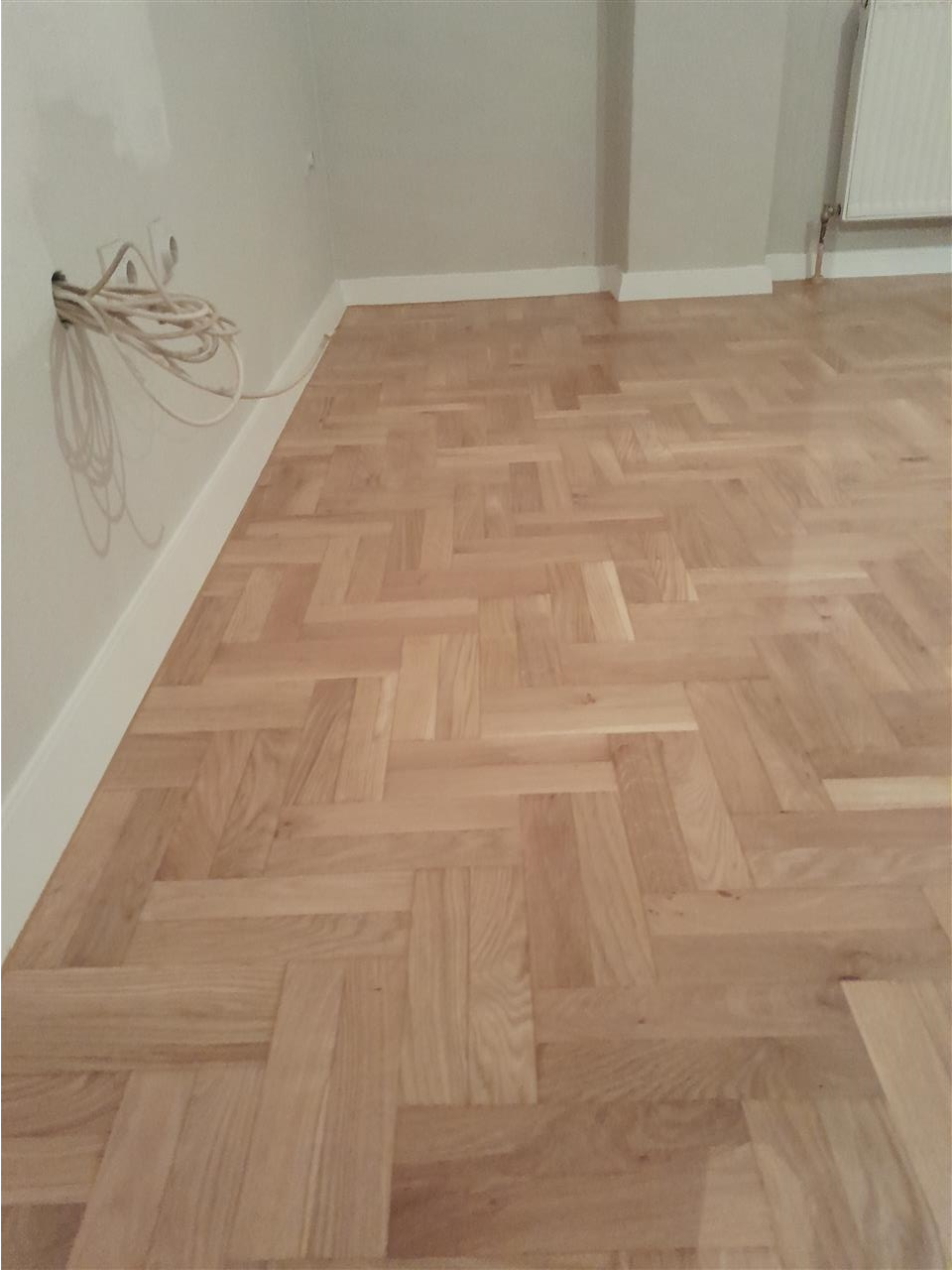ALBI-PARKET-044898801