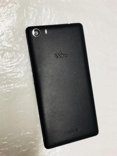 Wiko