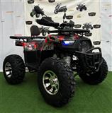 Motorr ATV 200 CC Quad 4Gomsh Full Extra 
