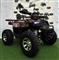 Motorr ATV 200 CC Quad 4Gomsh Full Extra 