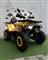 Motorr ATV 250 CC Model 2023 FourCraft 