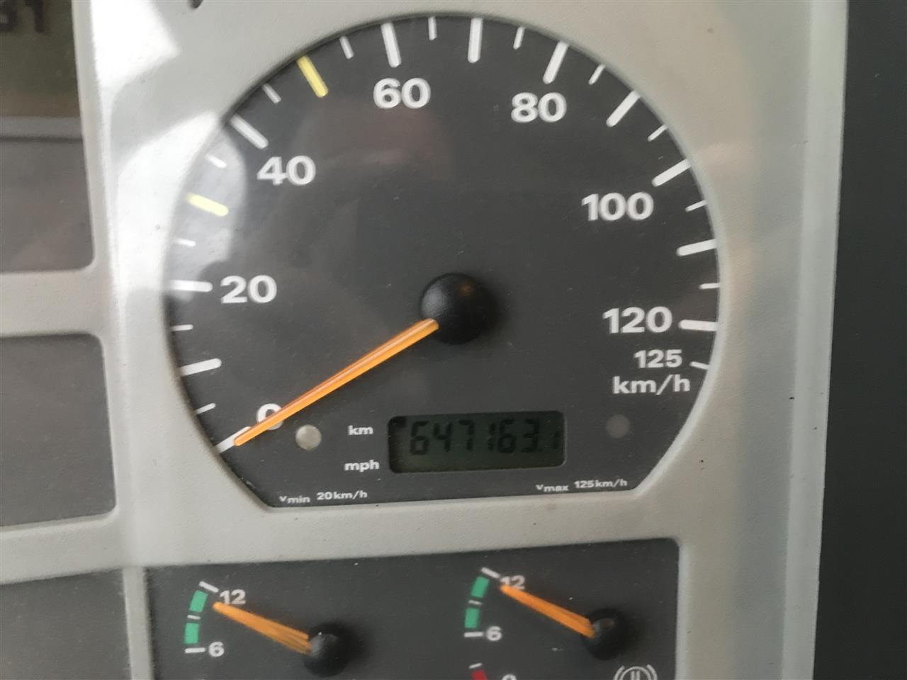 Man--