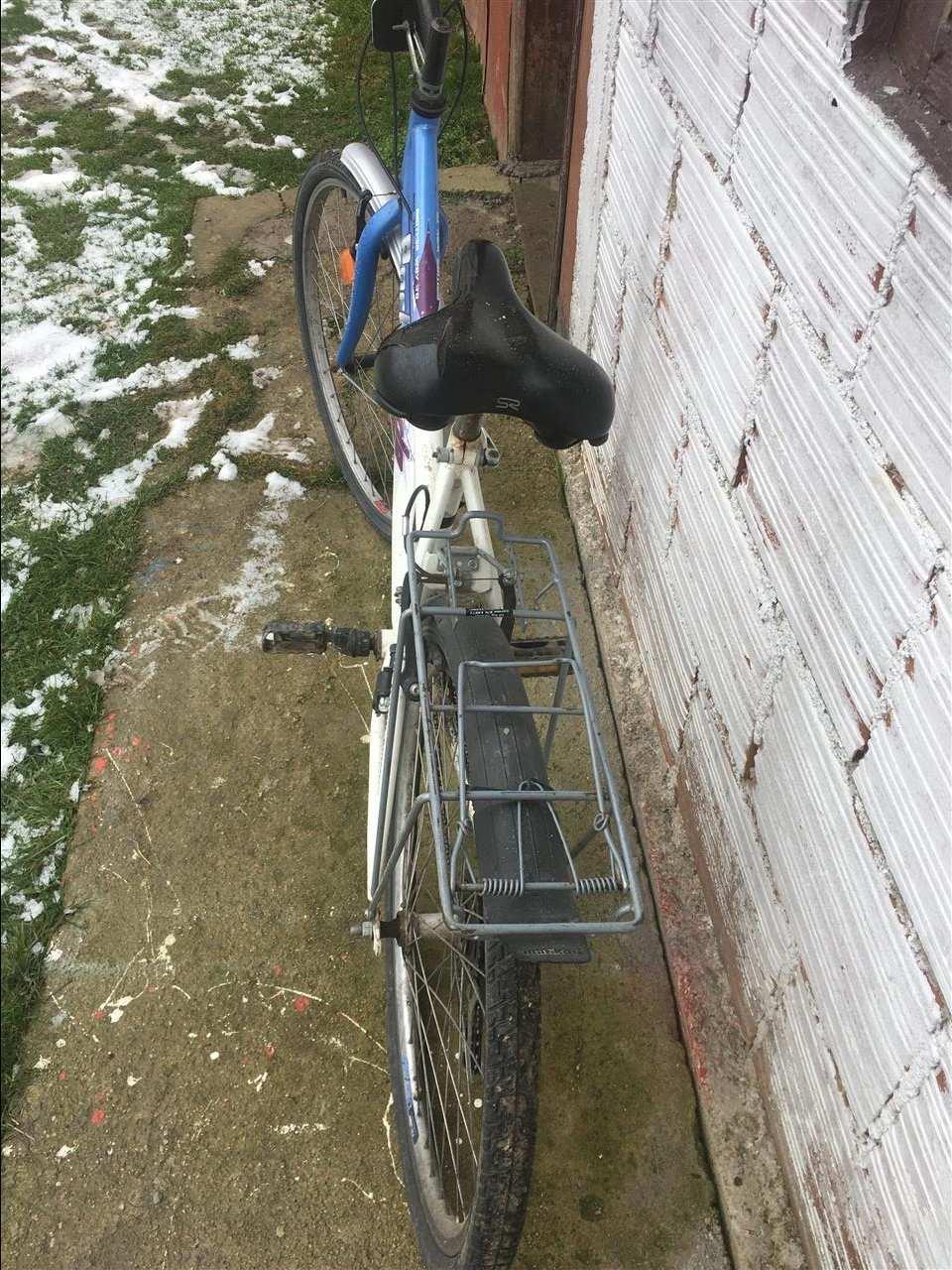 Bicikel