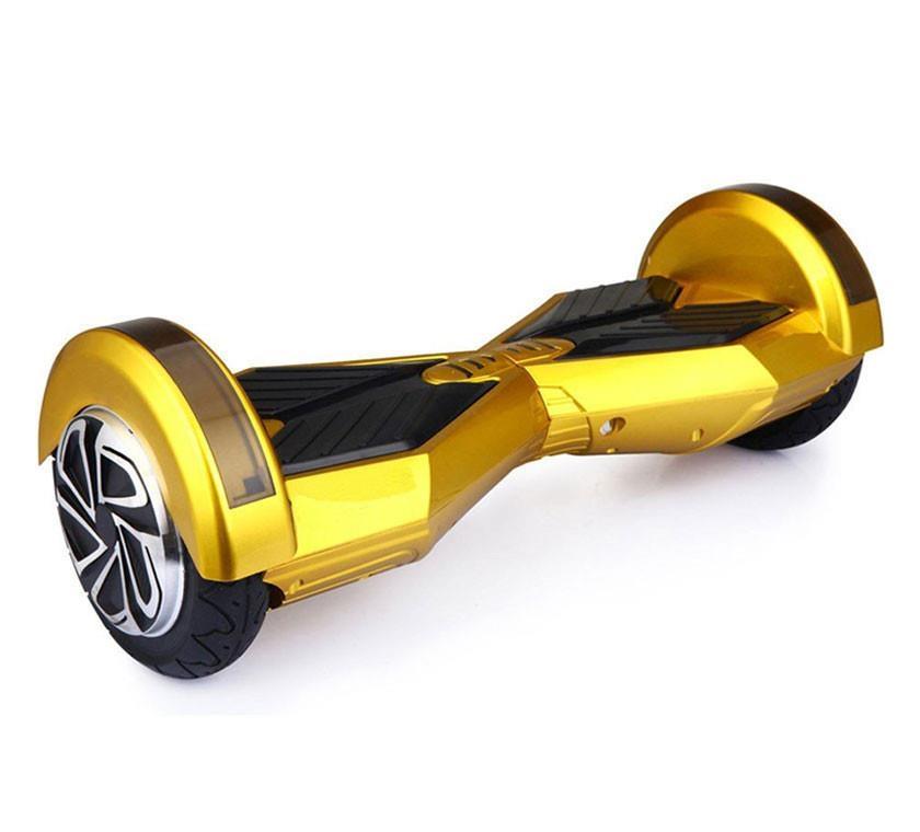 Servis-për-Hoverboard