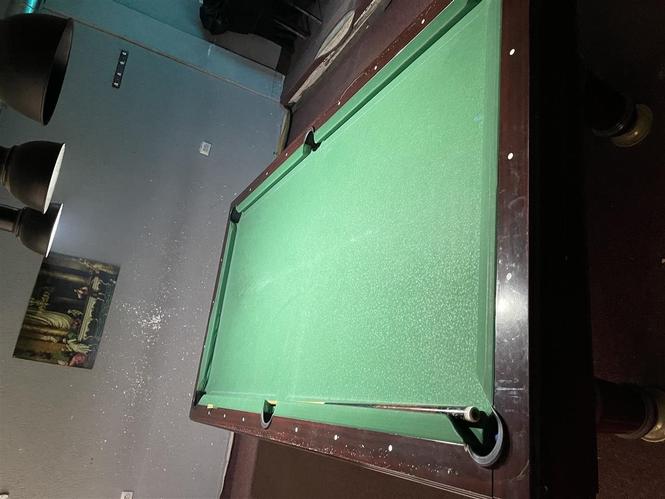 Bilardo