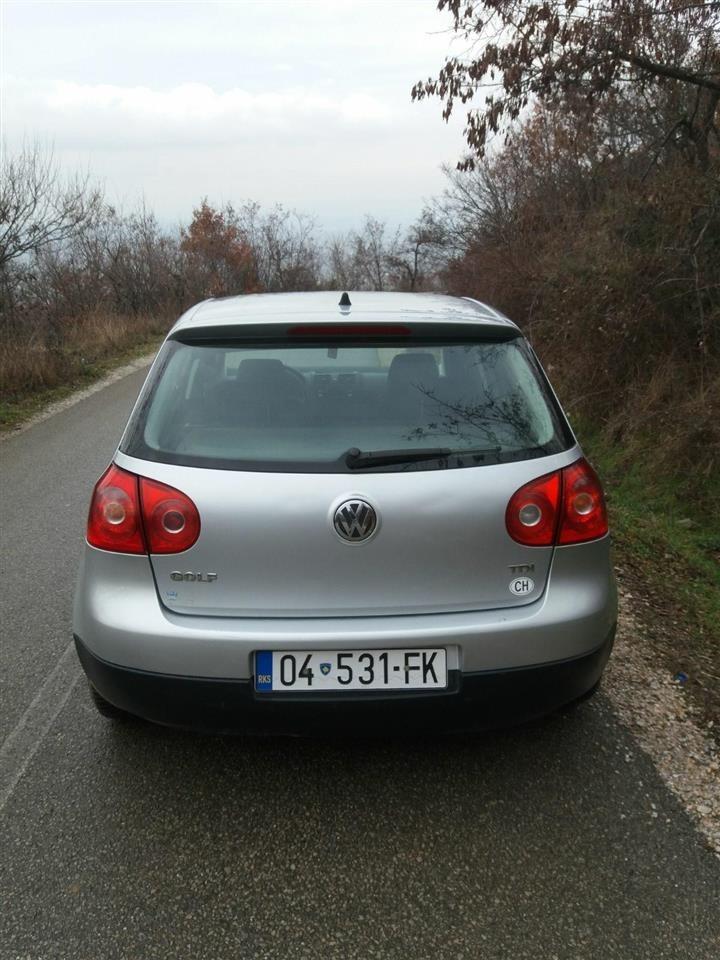 Golf-5-