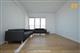 Banesë/Zyre me QIRA – 2 hapësira pune + garazh – Velani