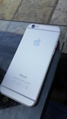 iPhone 6