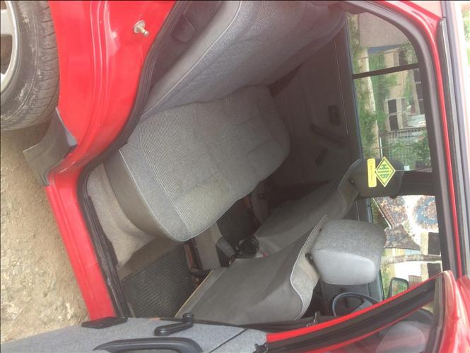 Golf 2