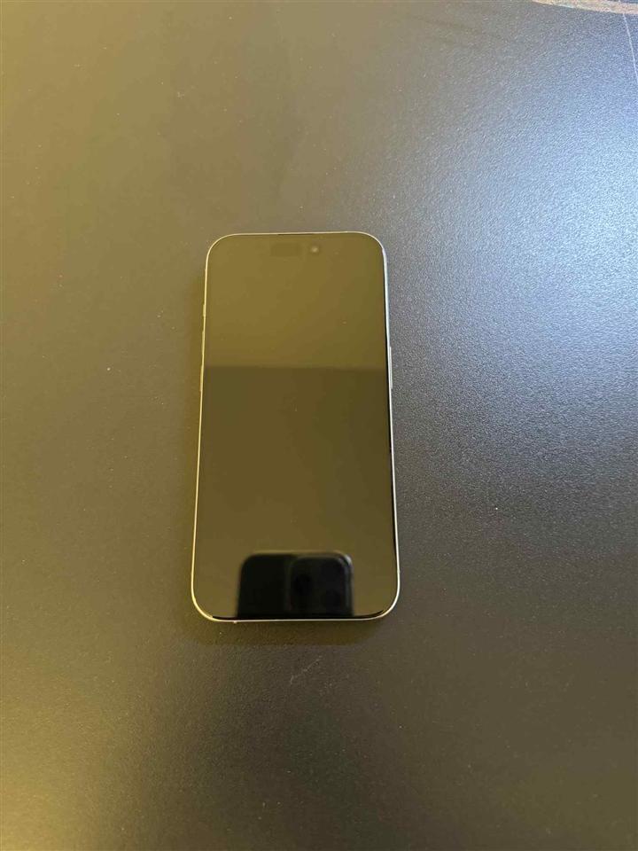 Iphone--15-Pro--256-Gb