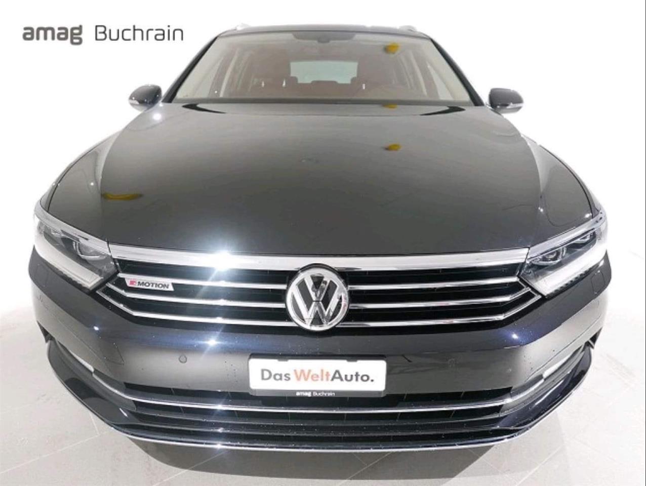 passat-