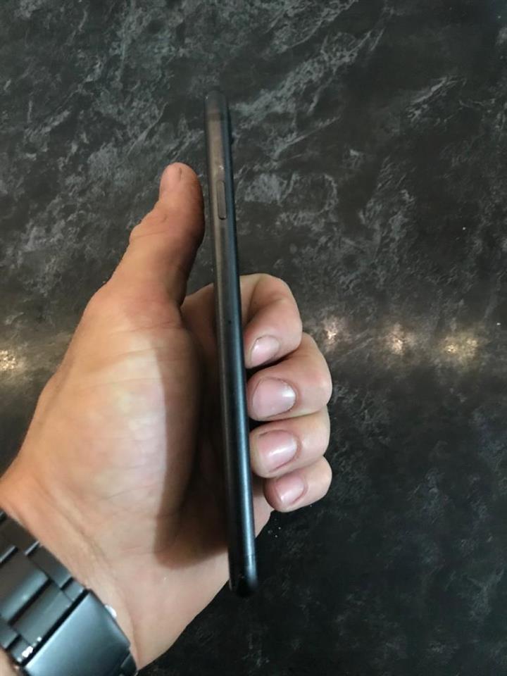 iPhone-7