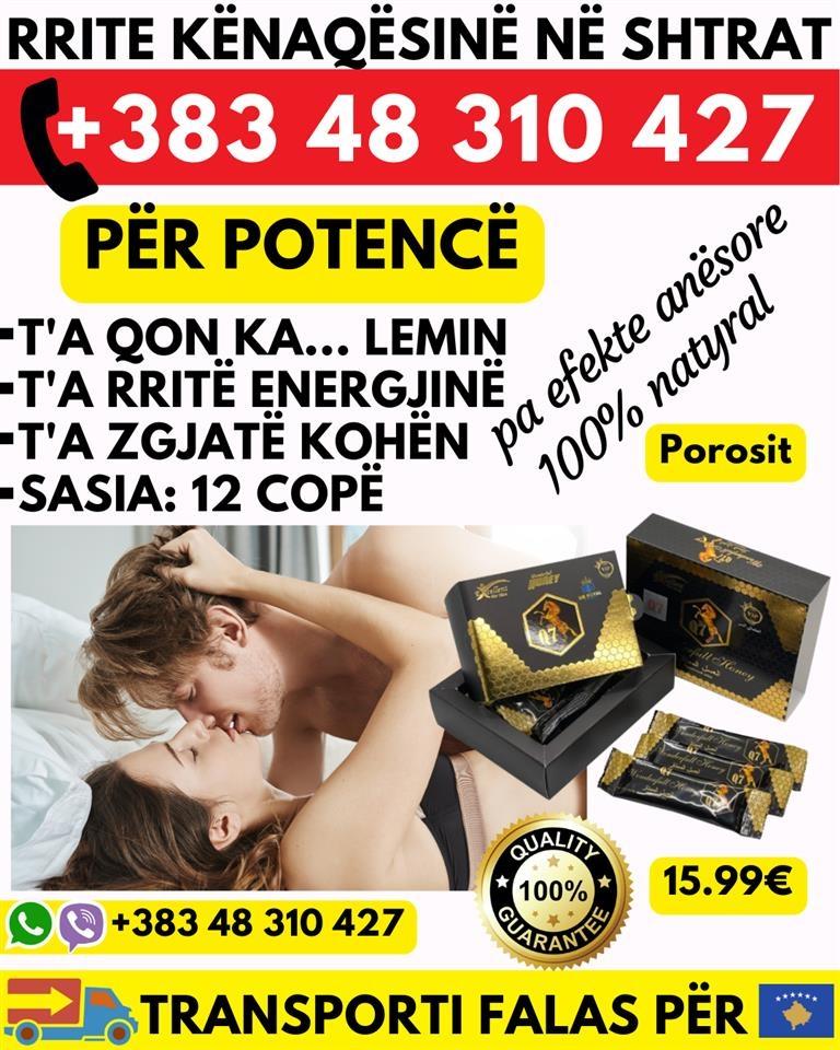 ----PER-MERAKLITË---