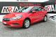 Opel Astra K 1.4 XFL ST