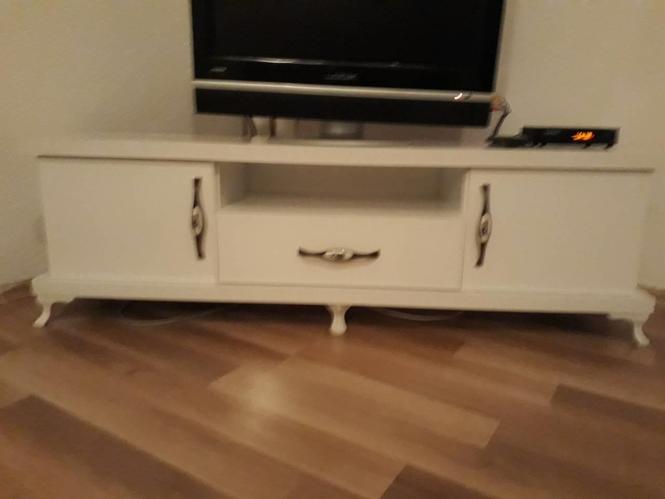 Komode