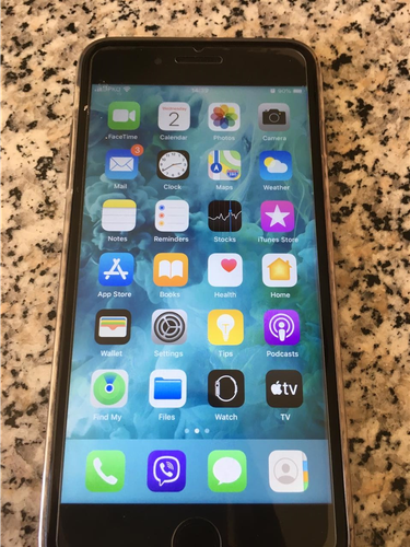 iphone 7+