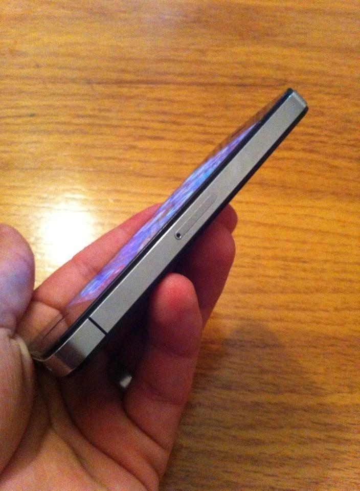 iPhone-4