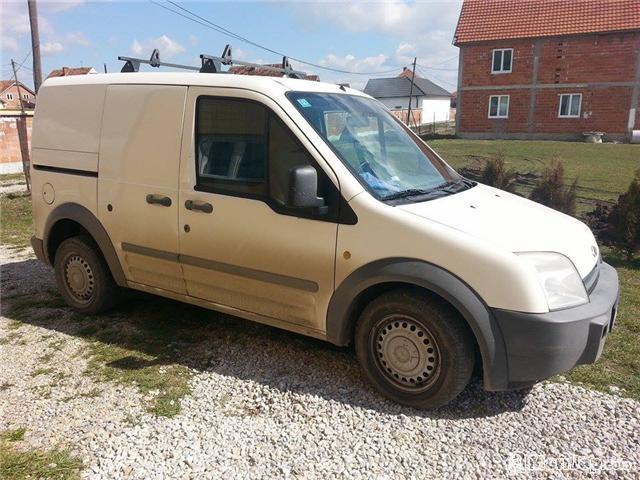 Ford---03