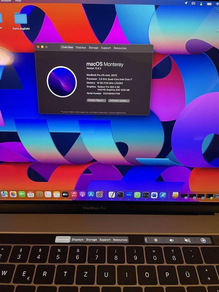 MAC-PC-