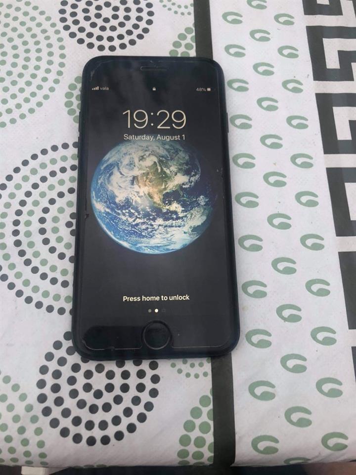 Iphone-7