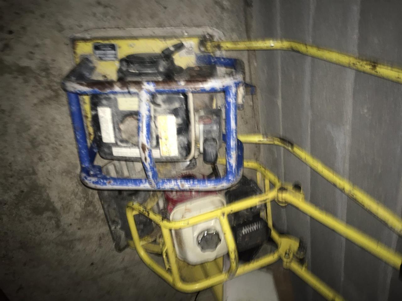 Zhabica
