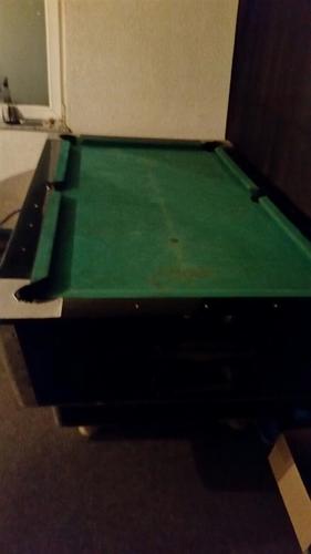 Bilardo